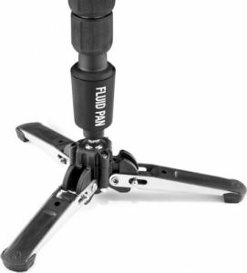 Monopod Manfrotto Monopod Element MII Video with head series 400 5