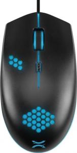 Mysz Noxo Thoon  (325278) 2