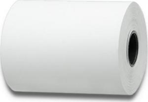 Qoltec ROLKA TERMICZNA 57X16 | 55G/M2 | 10SZT 2