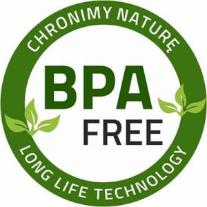 Qoltec ROLKA TERMICZNA 57X16 | 55G/M2 | 10SZT 5