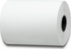 Qoltec QOLTEC ROLKA TERMICZNA 57X30 | 55G/M2 | 10SZT | BPA FREE 6