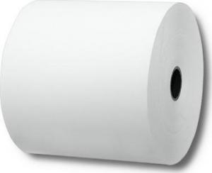 Qoltec ROLKA TERMICZNA 57X40 | 55G/M2 | 10SZT 6