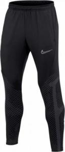 Nike Spodnie Nike Dri-Fit Strike Pant Kpz M DH8838 013, Rozmiar: 2 XL 1