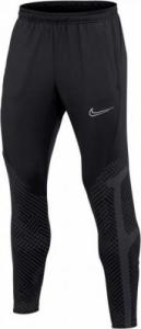 Nike Spodnie Nike Dri-Fit Strike Pant Kpz M DH8838 013, Rozmiar: L 1