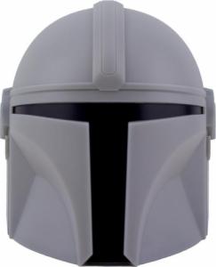 Paladone Paladone MANDALORIAN - LAMPKA NA BIURKO 2