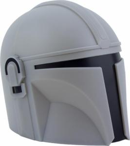 Paladone Paladone MANDALORIAN - LAMPKA NA BIURKO 3
