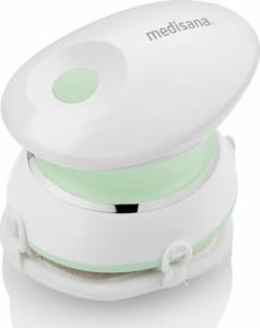 Masażer Medisana Masażer ręczny HM 300 Medisana 2
