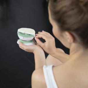 Masażer Medisana Masażer ręczny HM 300 Medisana 4