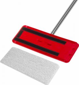 Mop GreenBlue Głowica mopa płaskiego GreenBlue GB871 3