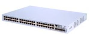 Switch Cisco CISCO 2-Port Channelized E1/T1/ISDN-PRI Network Module - NM-2CE1T1-PRI= 1
