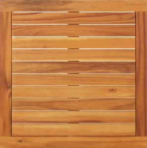 vidaXL 2-cz. zestaw wypoczynkowy do ogrodu, ciemnoszare poduszki 10