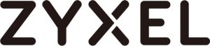 Program ZyXEL ZYXEL includes 1 year SANDBOXING SecuReporter 1