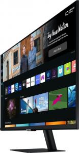Monitor Samsung Smart M5 (LS32BM500EUXEN) 6