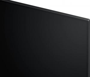 Monitor Samsung Smart M5 (LS32BM500EUXEN) 9