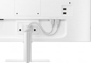 Monitor Samsung Smart M5 (LS27BM501EUXEN) 17