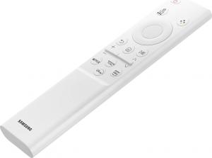 Monitor Samsung Smart M5 (LS27BM501EUXEN) 20