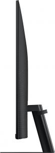 Monitor Samsung Smart M5 (LS27BM500EUXEN) 12
