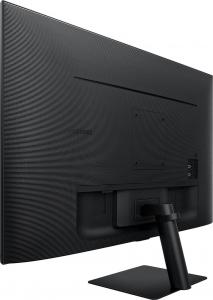 Monitor Samsung Smart M5 (LS27BM500EUXEN) 15