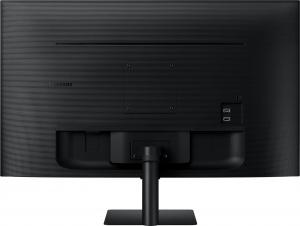 Monitor Samsung Smart M5 (LS27BM500EUXEN) 16