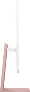 Monitor Samsung Smart M8 Pink (LS32BM80PUUXEN) 12