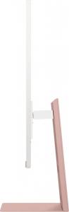 Monitor Samsung Smart M8 Pink (LS32BM80PUUXEN) 13
