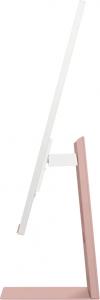 Monitor Samsung Smart M8 Pink (LS32BM80PUUXEN) 16