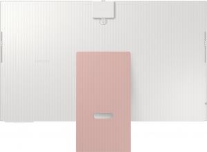 Monitor Samsung Smart M8 Pink (LS32BM80PUUXEN) 19