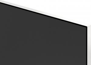 Monitor Samsung Smart M8 Green (LS32BM80GUUXEN) 11