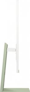 Monitor Samsung Smart M8 Green (LS32BM80GUUXEN) 12