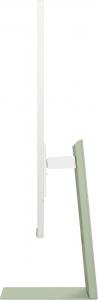 Monitor Samsung Smart M8 Green (LS32BM80GUUXEN) 13
