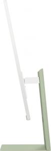 Monitor Samsung Smart M8 Green (LS32BM80GUUXEN) 16