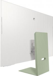 Monitor Samsung Smart M8 Green (LS32BM80GUUXEN) 17