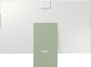 Monitor Samsung Smart M8 Green (LS32BM80GUUXEN) 18