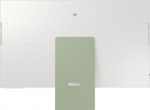 Monitor Samsung Smart M8 Green (LS32BM80GUUXEN) 19