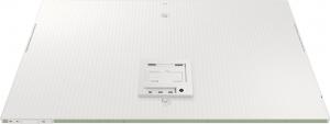 Monitor Samsung Smart M8 Green (LS32BM80GUUXEN) 20