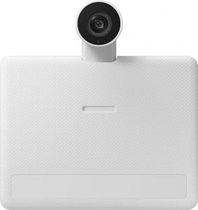 Monitor Samsung Smart M8 Green (LS32BM80GUUXEN) 22