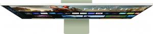 Monitor Samsung Smart M8 Green (LS32BM80GUUXEN) 9