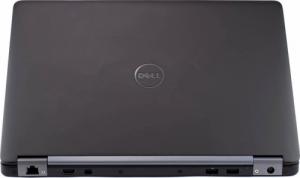 Laptop Dell Laptop Dell Latitude E7470 / i5-6200U / 8GB DDR4 / 256GB SSD / 14" Full HD / Klasa B 6