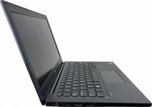 Laptop Dell Laptop Dell Latitude 7280 / i5-7300U / 8GB DDR4 / 256GB SSD / 12,5" Full HD / Klasa A 3