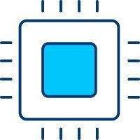 Laptop Dell Laptop Dell Latitude 7280 / i5-7300U / 8GB DDR4 / 256GB SSD / 12,5" Full HD / Klasa A 8