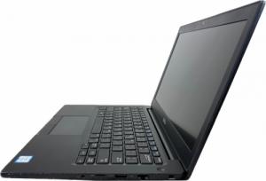Laptop Dell Laptop Dell Latitude 7280 / i5-7300U / 8GB DDR4 / 128GB SSD / 12,5" FullHD / Klasa A 4