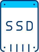 Laptop Lenovo Laptop Lenovo ThinkPad T470 / i5-6200U / 8GB DDR4 / 128GB SSD / 14" FullHD / Klasa A 9