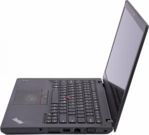 Laptop Lenovo Laptop Lenovo ThinkPad T450s i5 - 5300U / 8GB / 120GB SSD / 14 FullHD / Klasa B 4