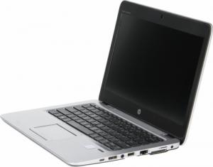Laptop HP Laptop HP EliteBook 820 G3 i7-6600U 8 GB 240 SSD 14" FHD DOTYK W10Pro A- 3