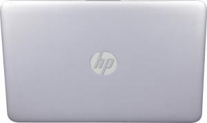 Laptop HP Laptop HP EliteBook 820 G3 i7-6600U 8 GB 240 SSD 14" FHD DOTYK W10Pro A- 5