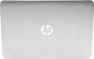 Laptop HP Laptop HP EliteBook 820 G4 i7-7600U 8 GB 240 SSD 12,5" FHD DOTYK W10Pro (J.UKRAIŃSKI) A- 5