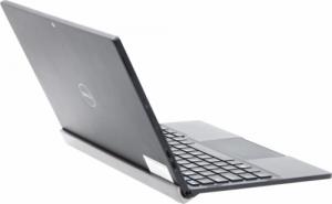 Laptop Dell Tablet Dell Latitude 7275 m5-6Y57 4 GB 128 SSD 14" FHD DOTYK W10Pro BLACK A 5