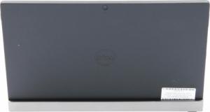 Laptop Dell Tablet Dell Latitude 7275 m5-6Y57 4 GB 128 SSD 14" FHD DOTYK W10Pro BLACK A 6