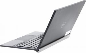 Laptop Dell Tablet Dell Latitude 7275 m5-6Y57 4 GB 128 SSD 14" FHD DOTYK W10Pro BLACK A 7