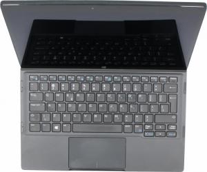 Laptop Dell Tablet Dell Latitude 7275 m5-6Y57 4 GB 128 SSD 14" FHD DOTYK W10Pro BLACK A 8